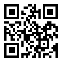 QR kód pro přístup k mobilní verzi Maxa Kasino Casino