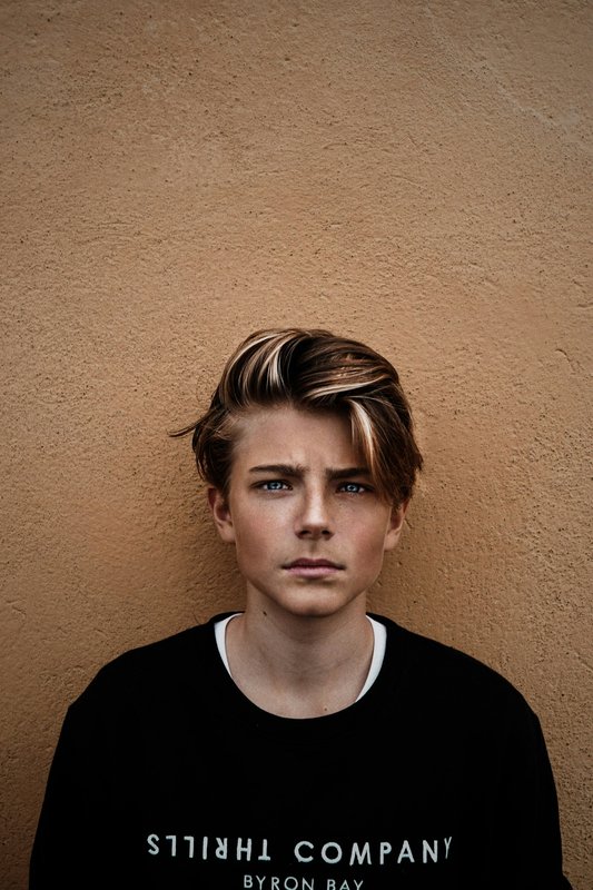 Peter P.