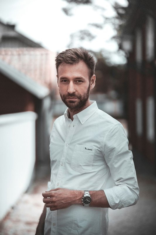 Lukáš A.
