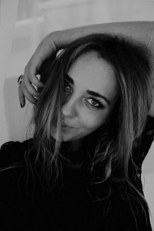 Michal T.