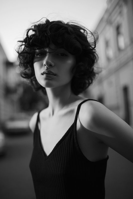 Lucie Z.