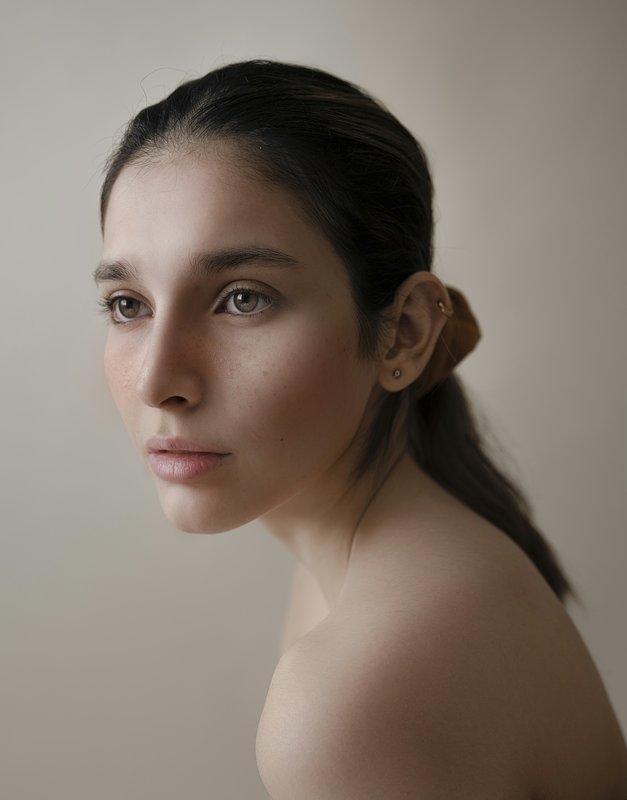 Adriana L.